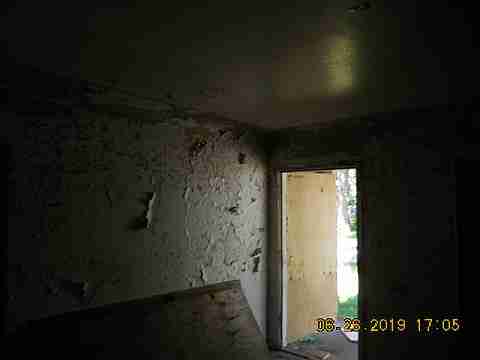 10017 Mansfield (12)_m.jpg